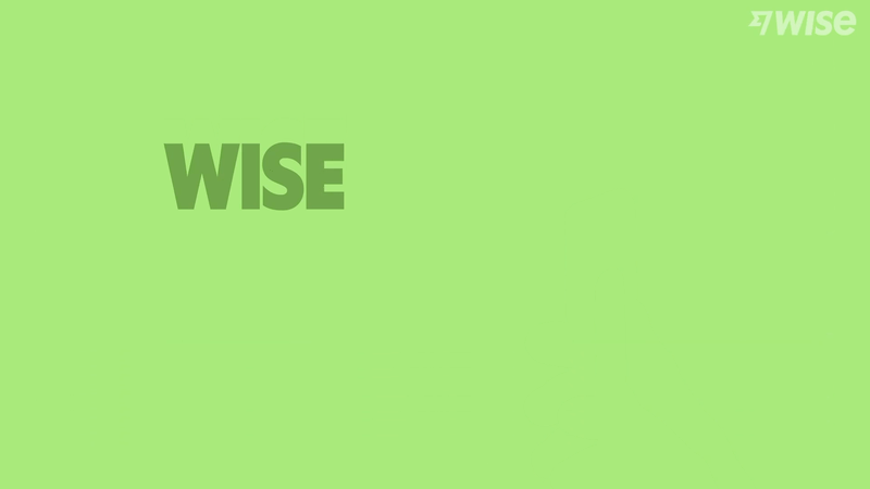 Wisemotion design, generative AI