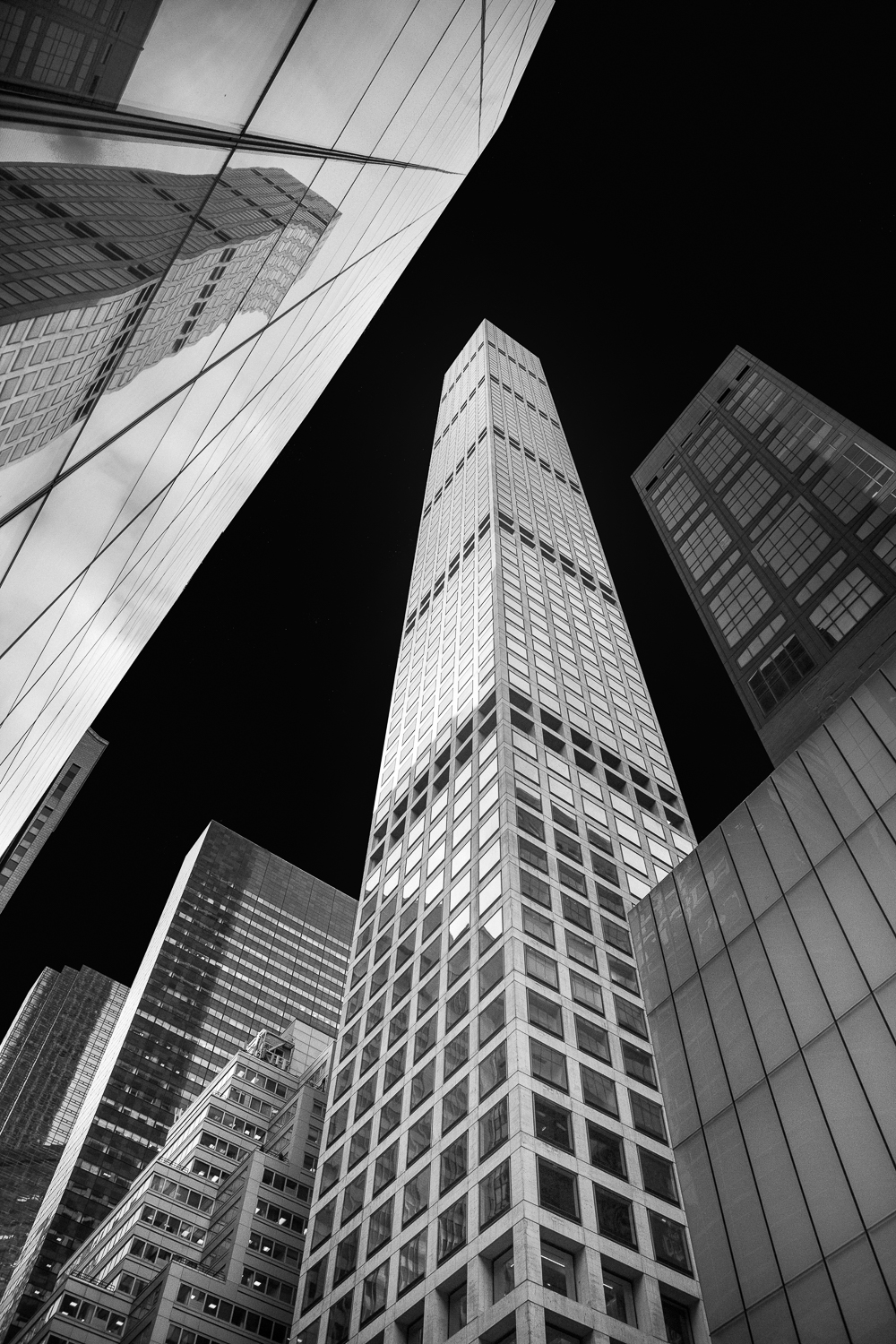 432 Park Avenue _062