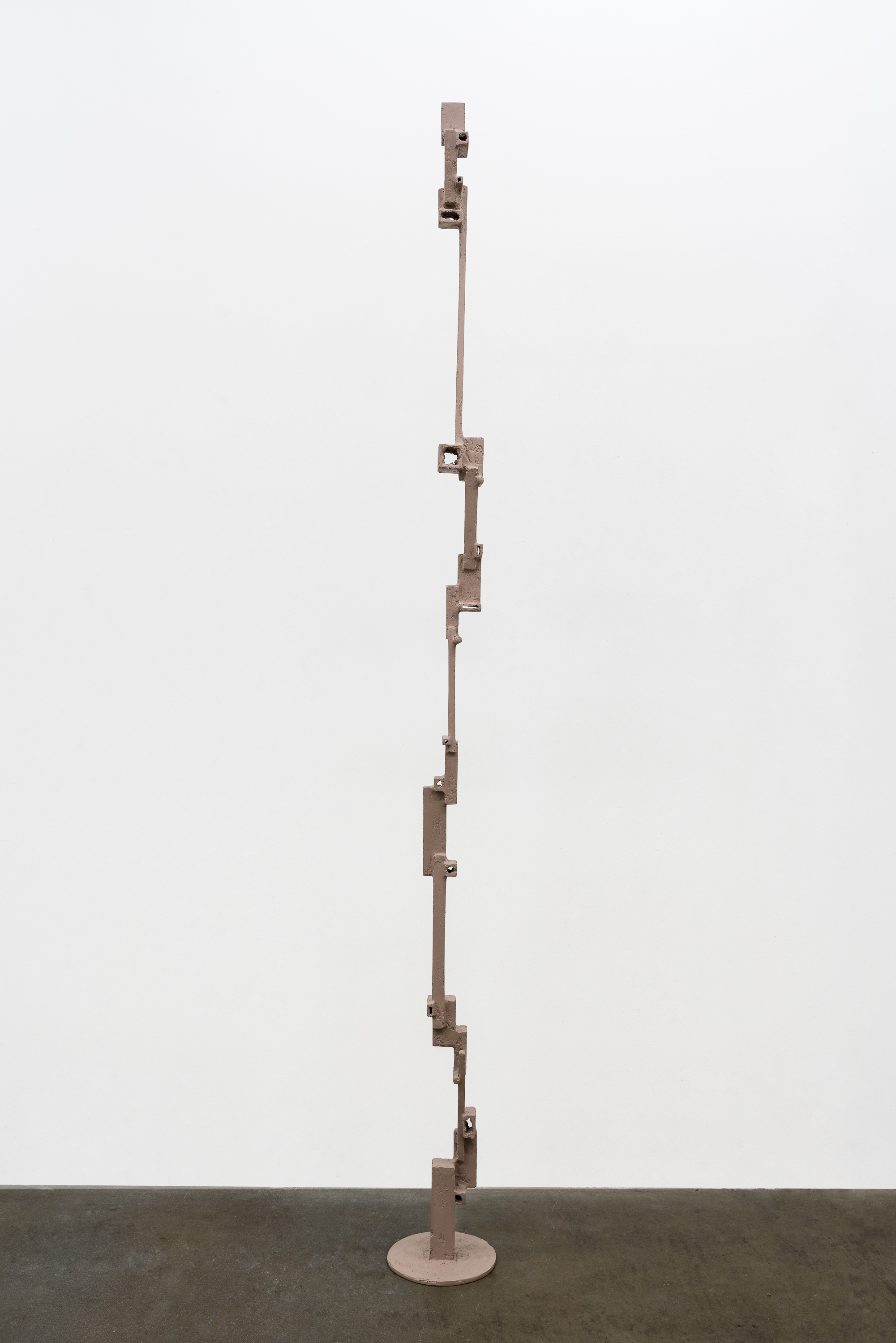 Cyborg 15, 2022108 x 10 x 10 "