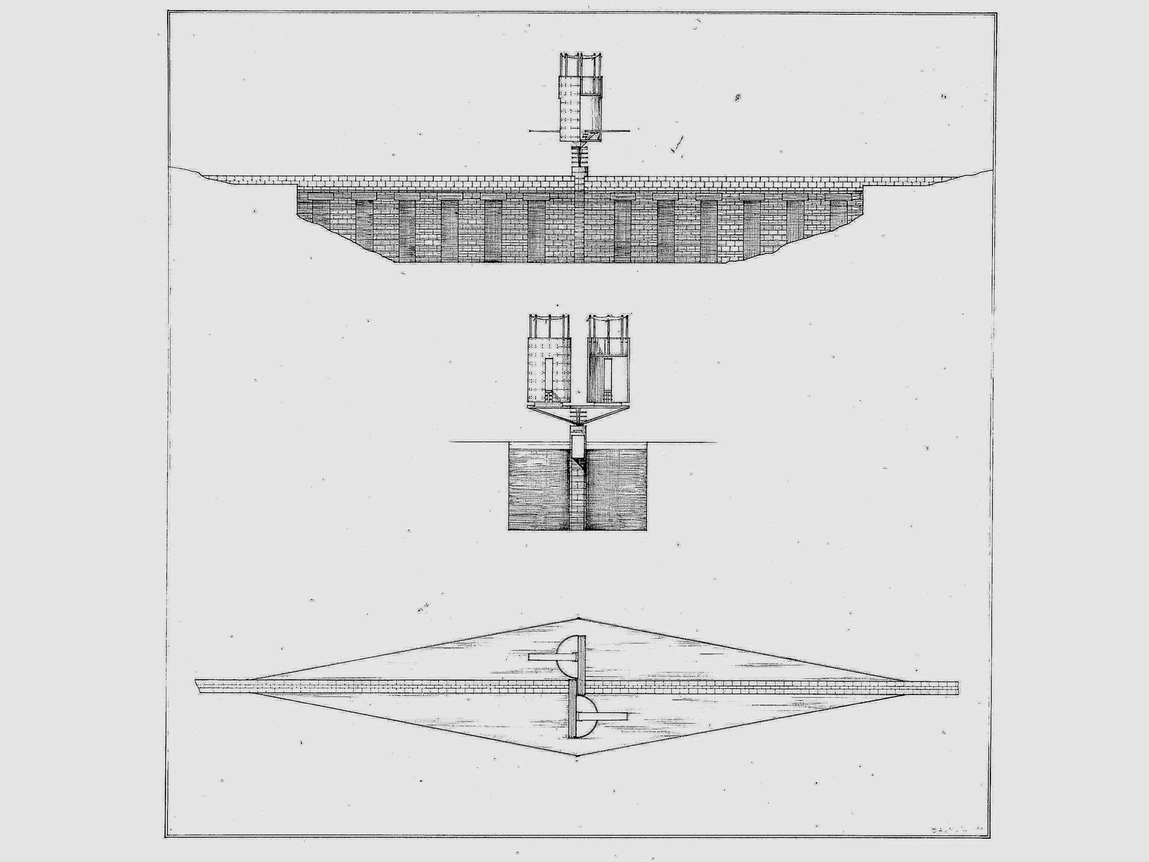 Folly Three: The Rigorous Abolition of History