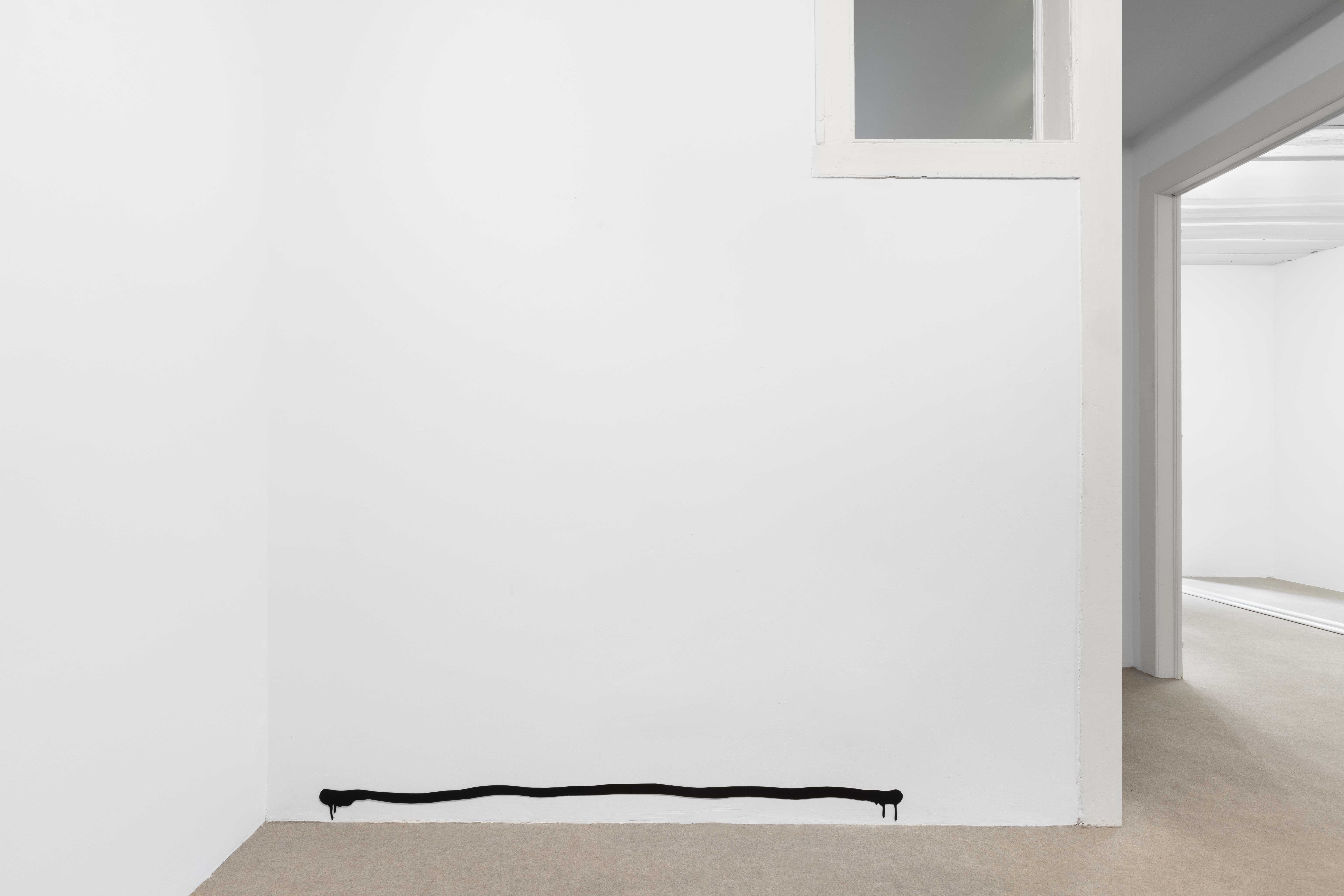 Gonçalo Barreiros, 'S/título' (2023)