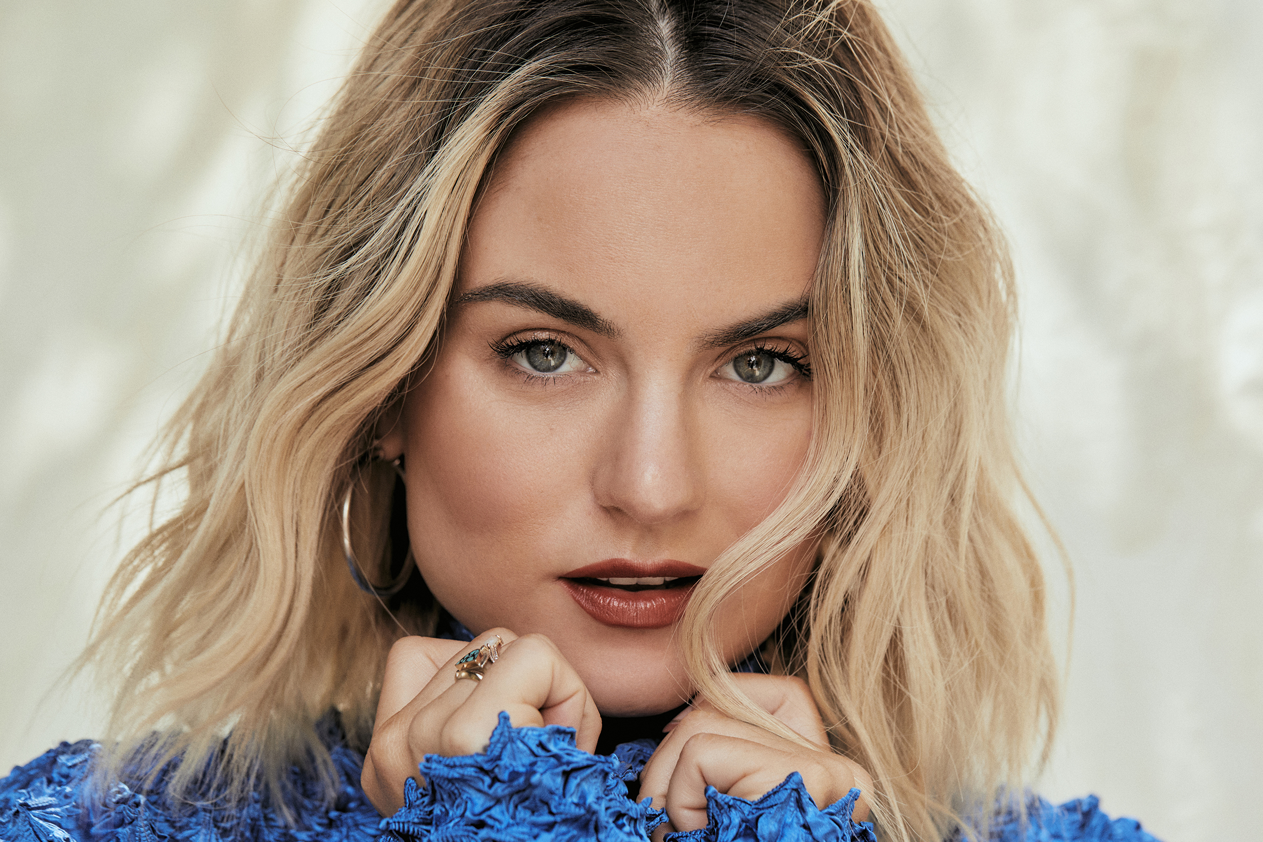 JOJO