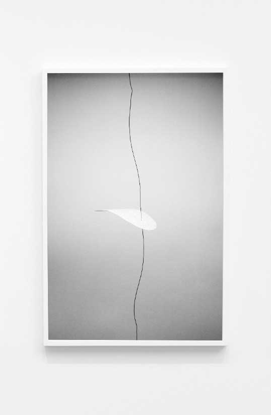 Bigaignon (Paris), 2023