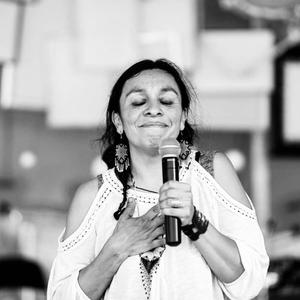 Antara Dakini, Artist Care & Booking