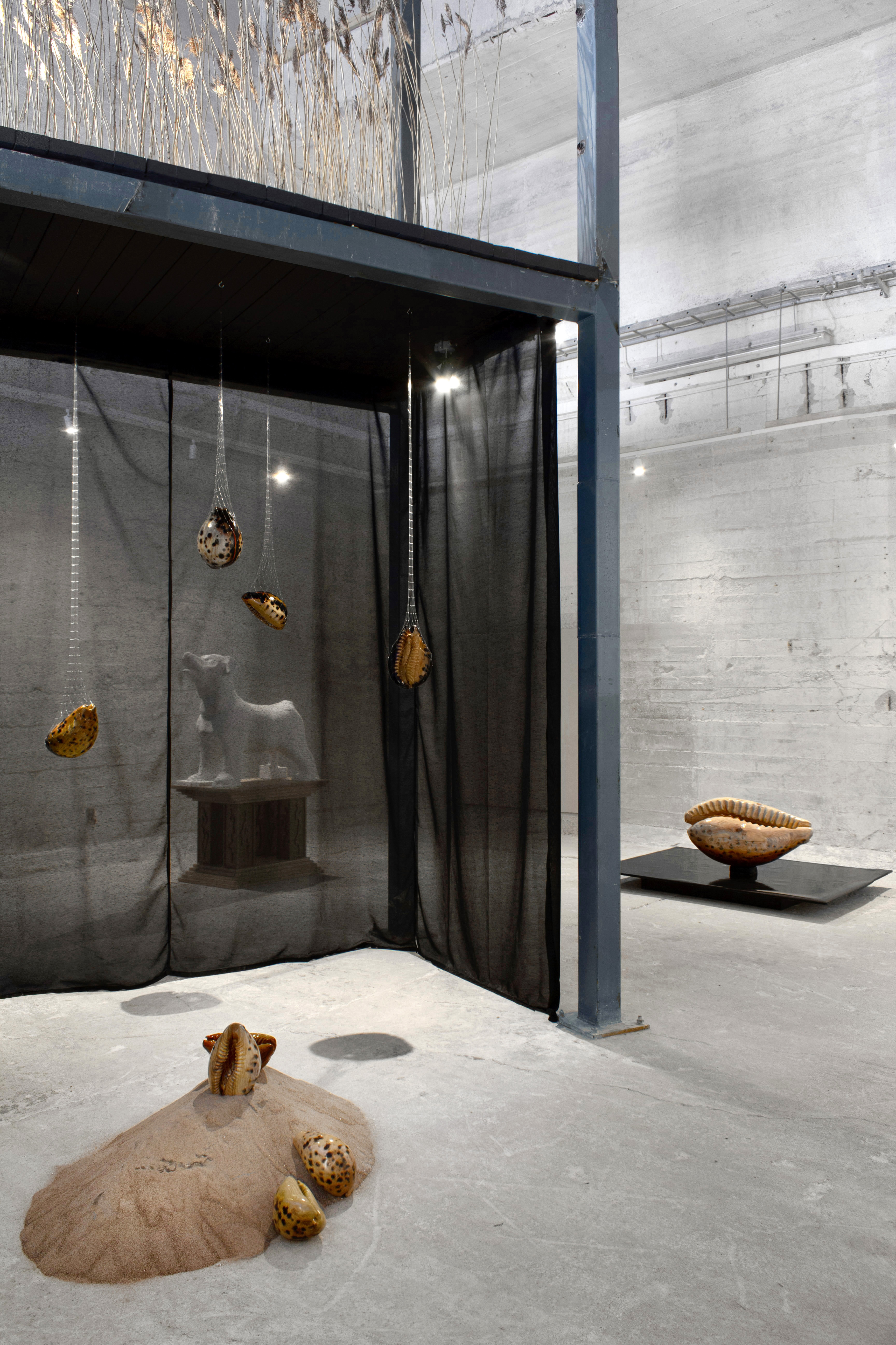 Tr&auml;hundens &aring;r