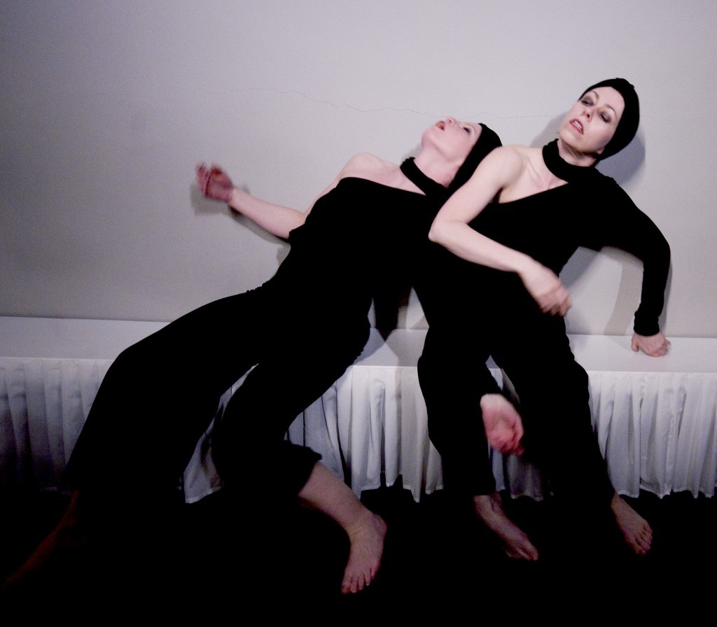 Foto: Elinor Ström