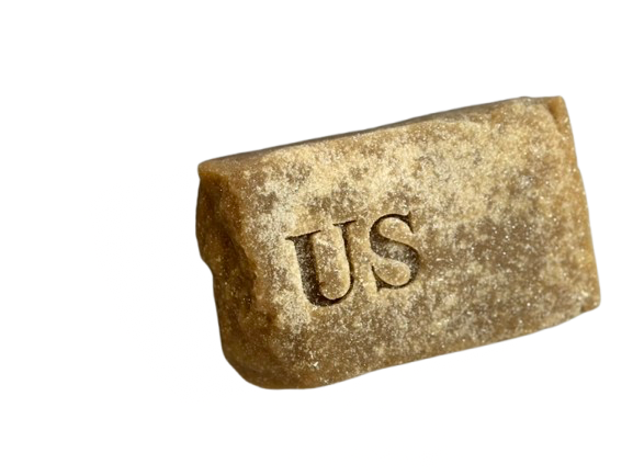 Don't Touch, Do Tell (RCA GRAD SHOW)