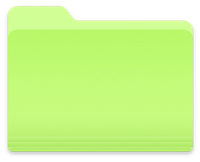Seating Design (Public School)
