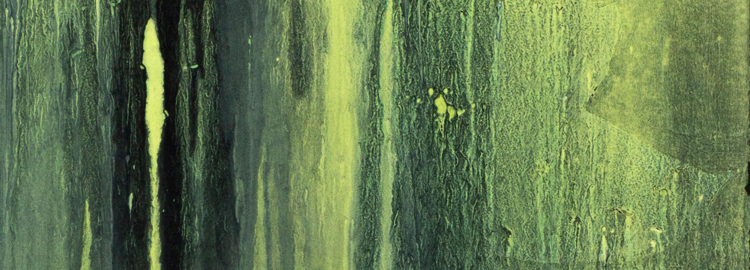 Detail of 'Codex'