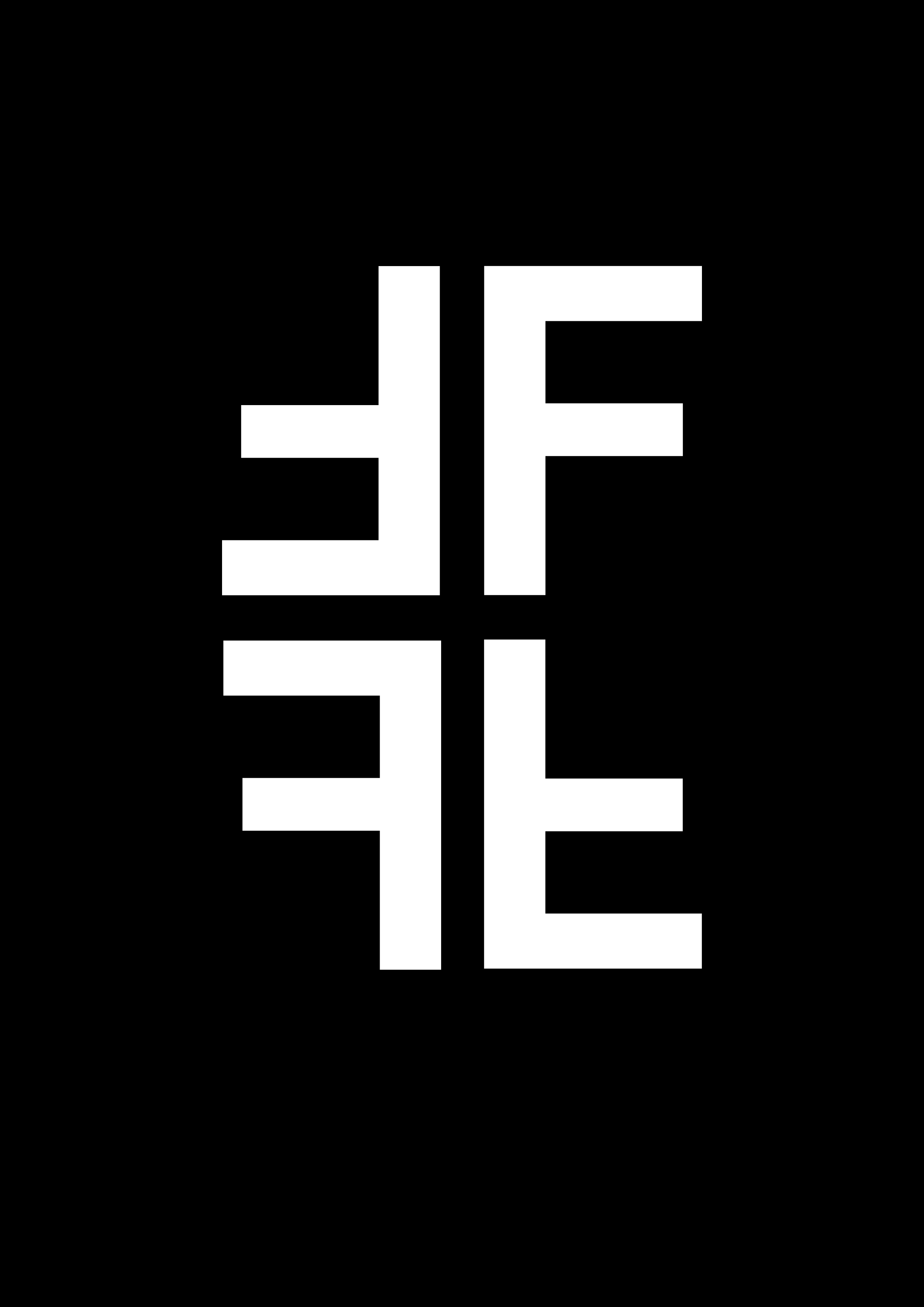 "The Boring Life of F / 11" Giclée fine art prints on Hahnemühle Watercolour paper / Variable dimensions / Edition of 6