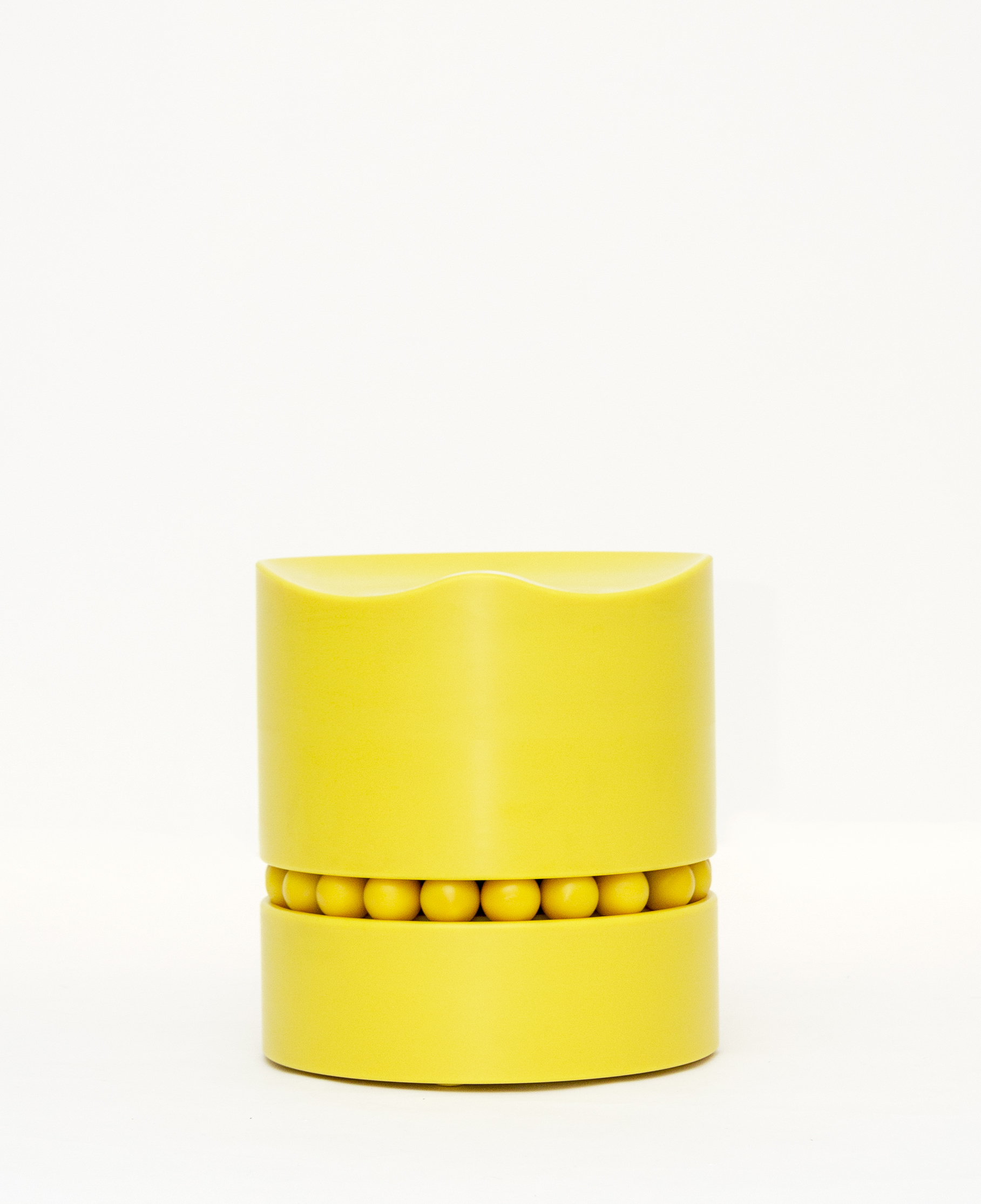 Philippe Malouin, Nylon Rotating Stool