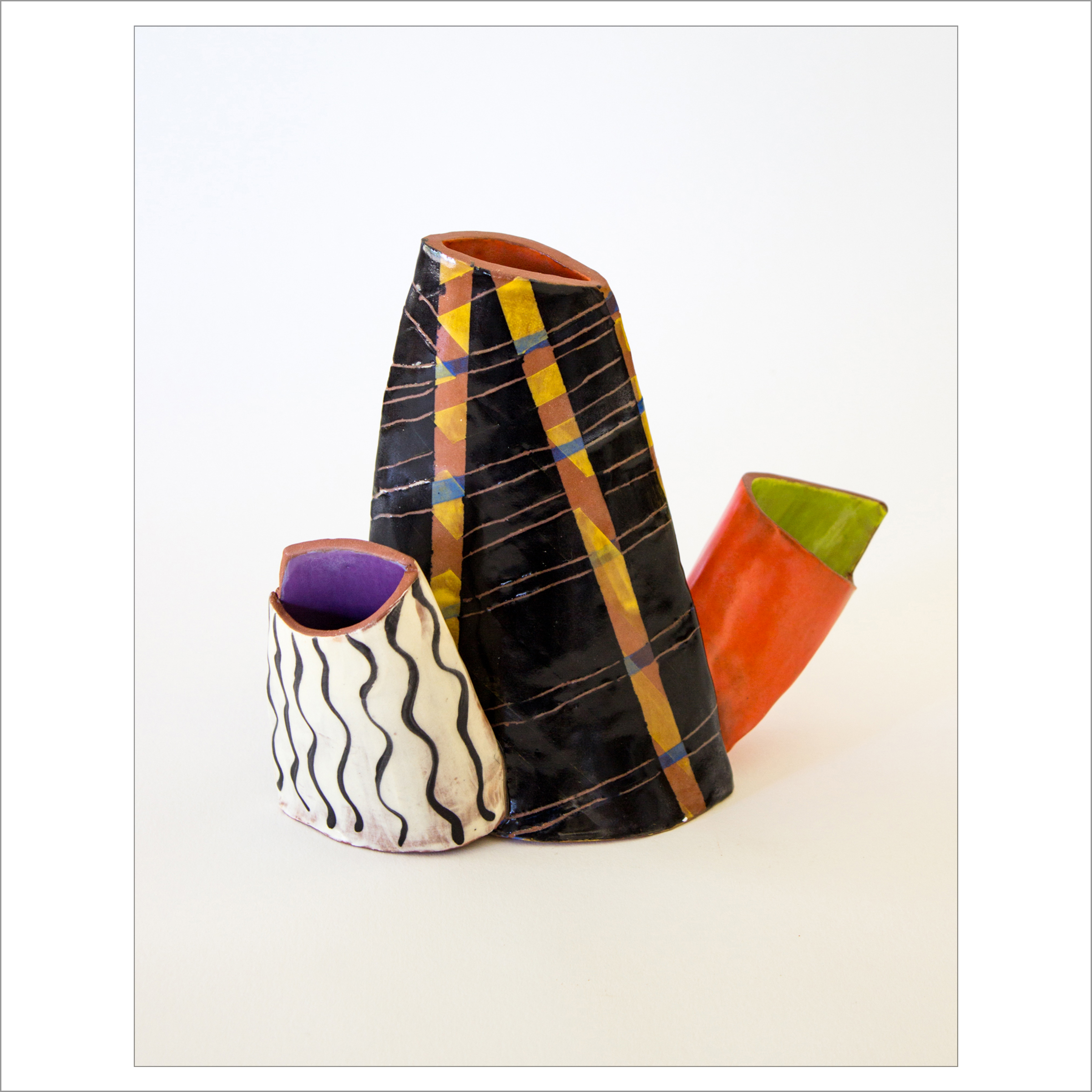 Christine Westergaard