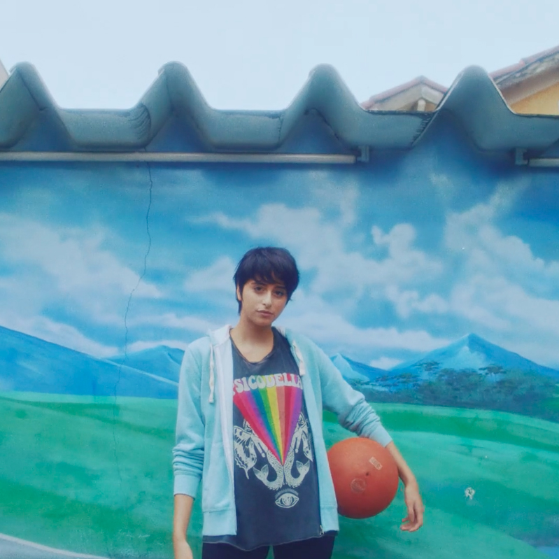 Não é tabu[publicidade]