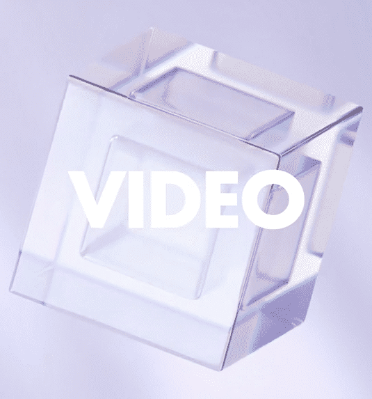 Past Video Production