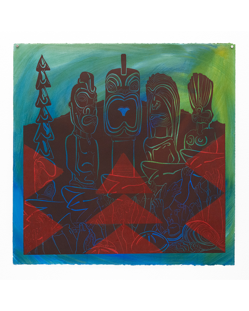 J.D. Nālamakūikapō Ahsing