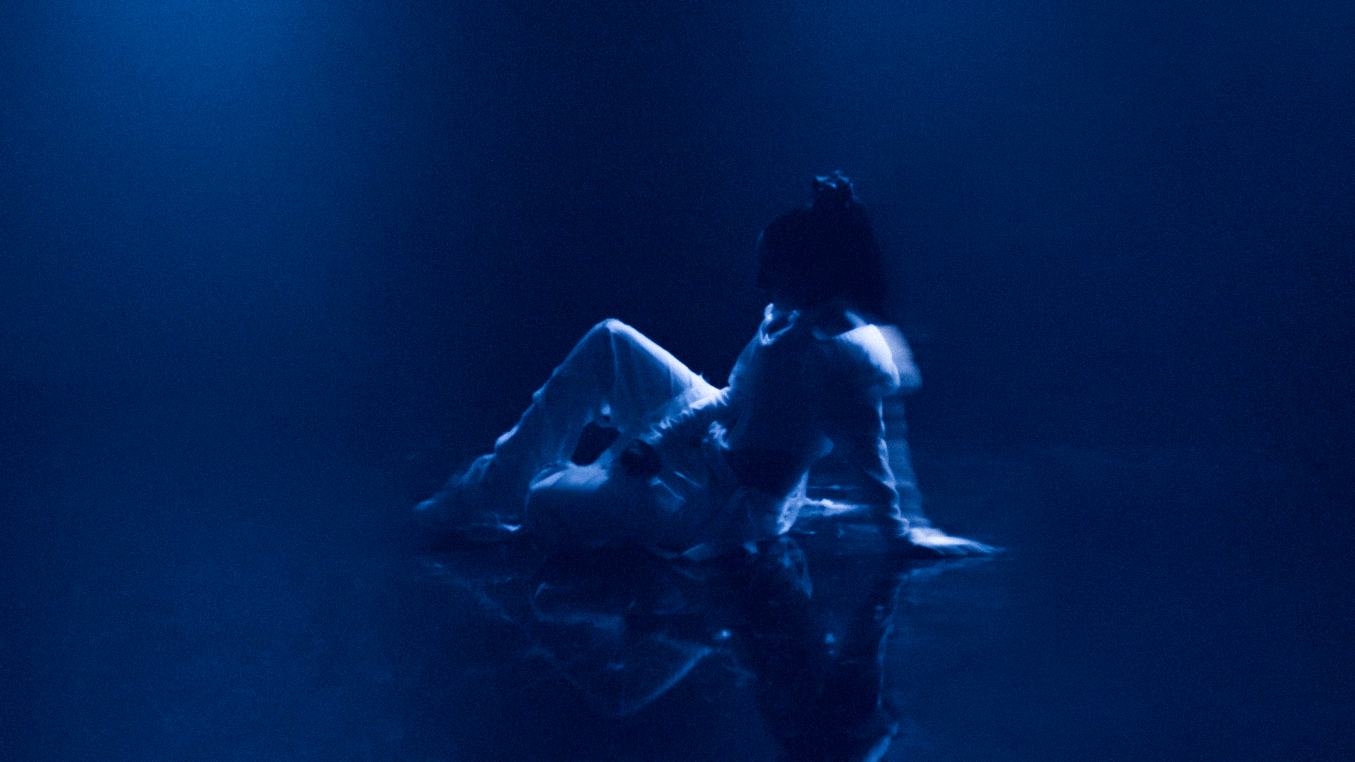 Charli XCX - Bandsintown Live