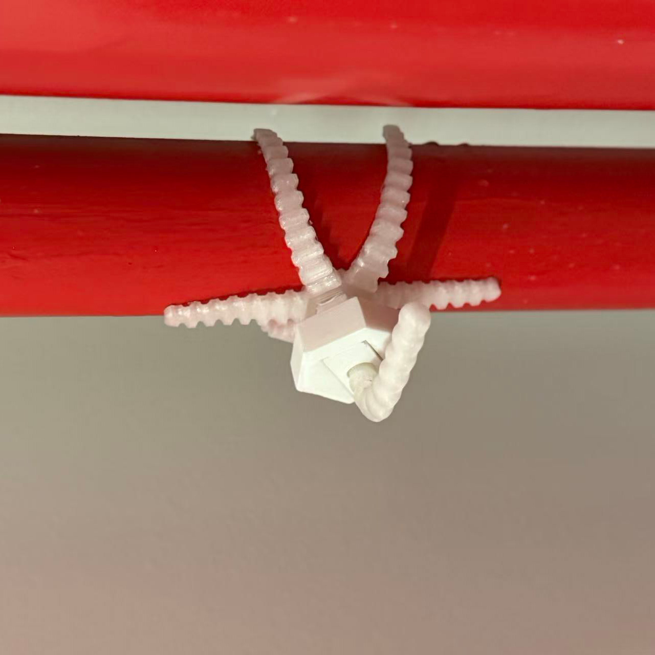 SMP Multifunctional Hook