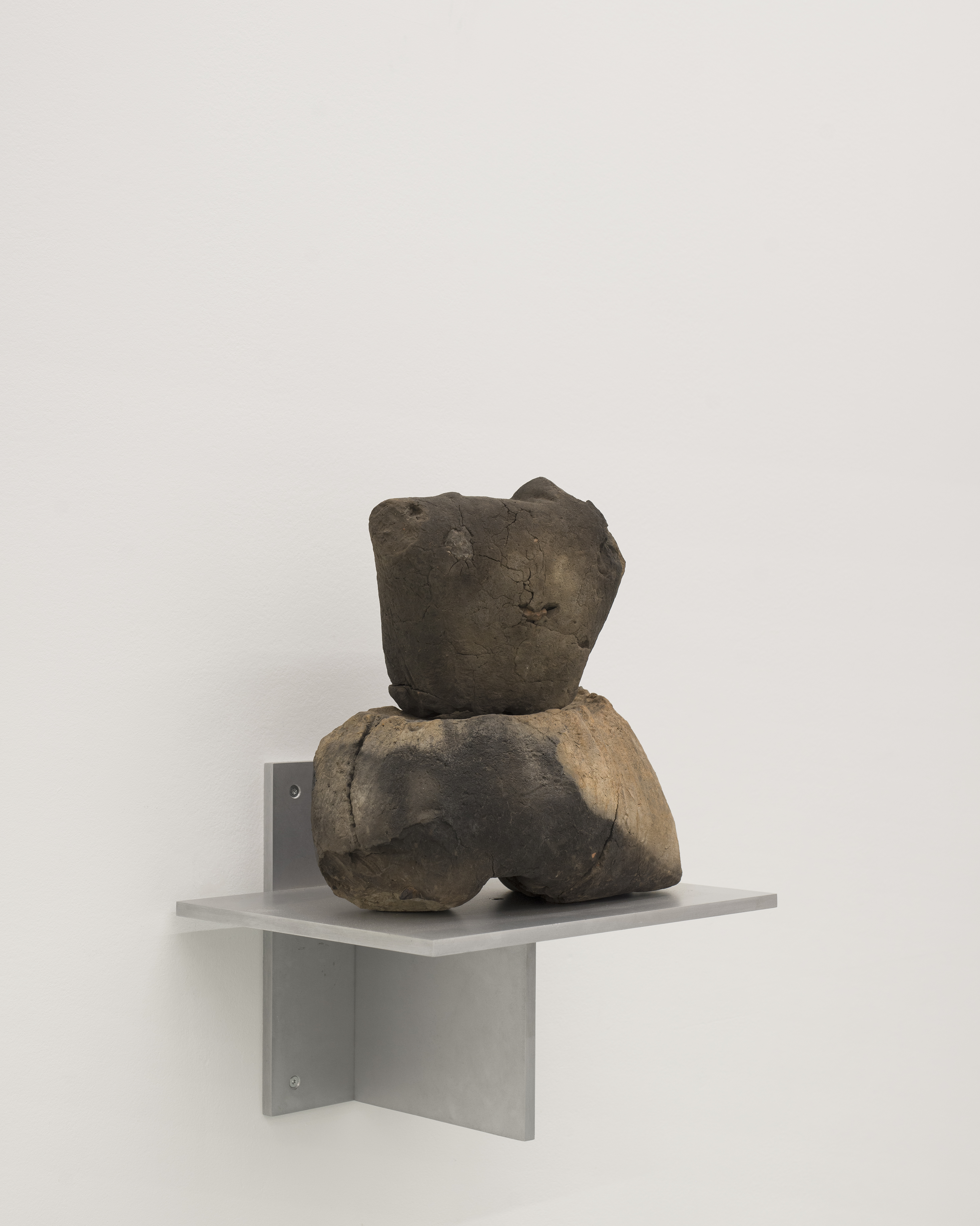 P|cture by Fabien Silvestre Suzor
