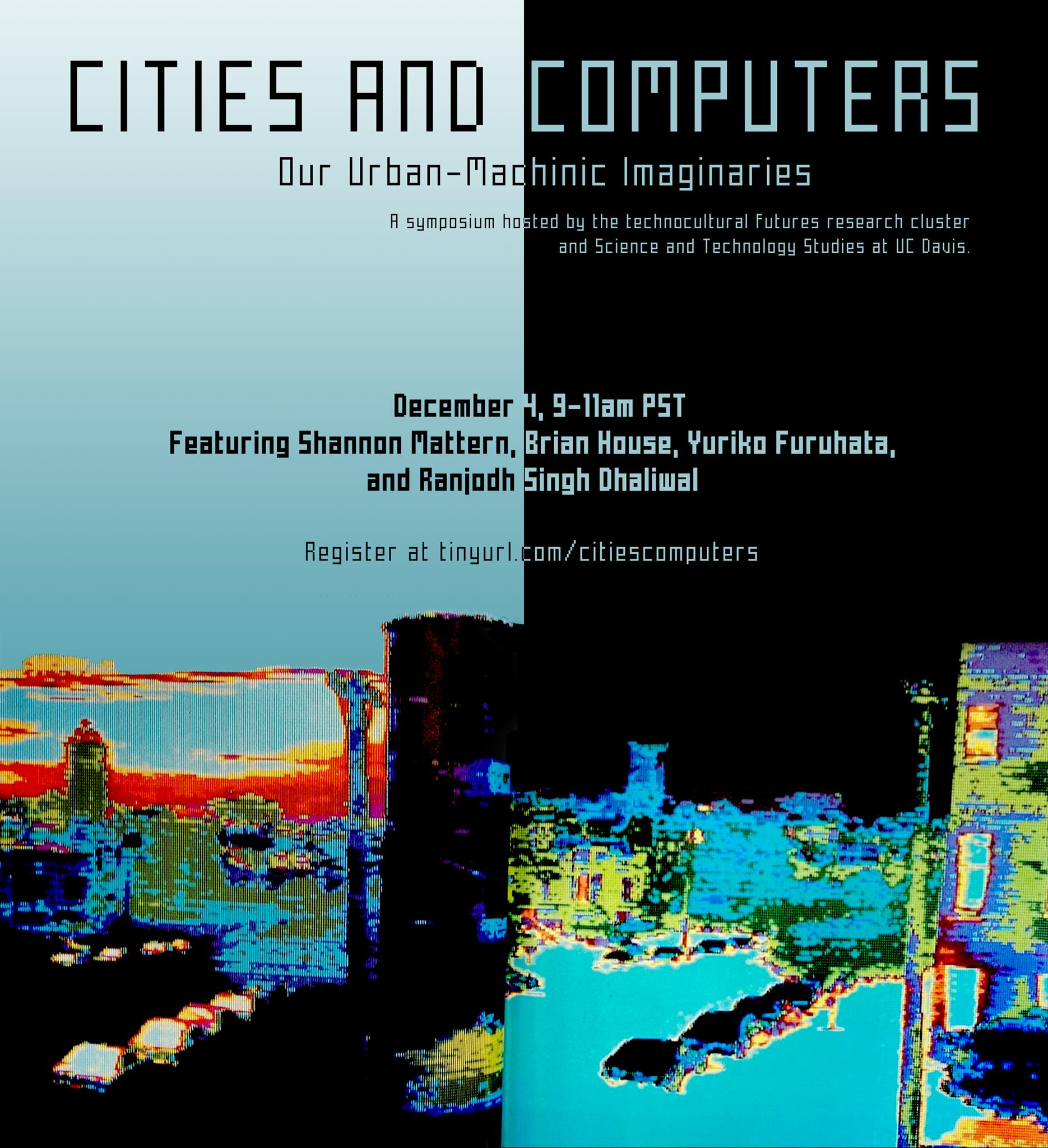 cities_and_computers.jpeg