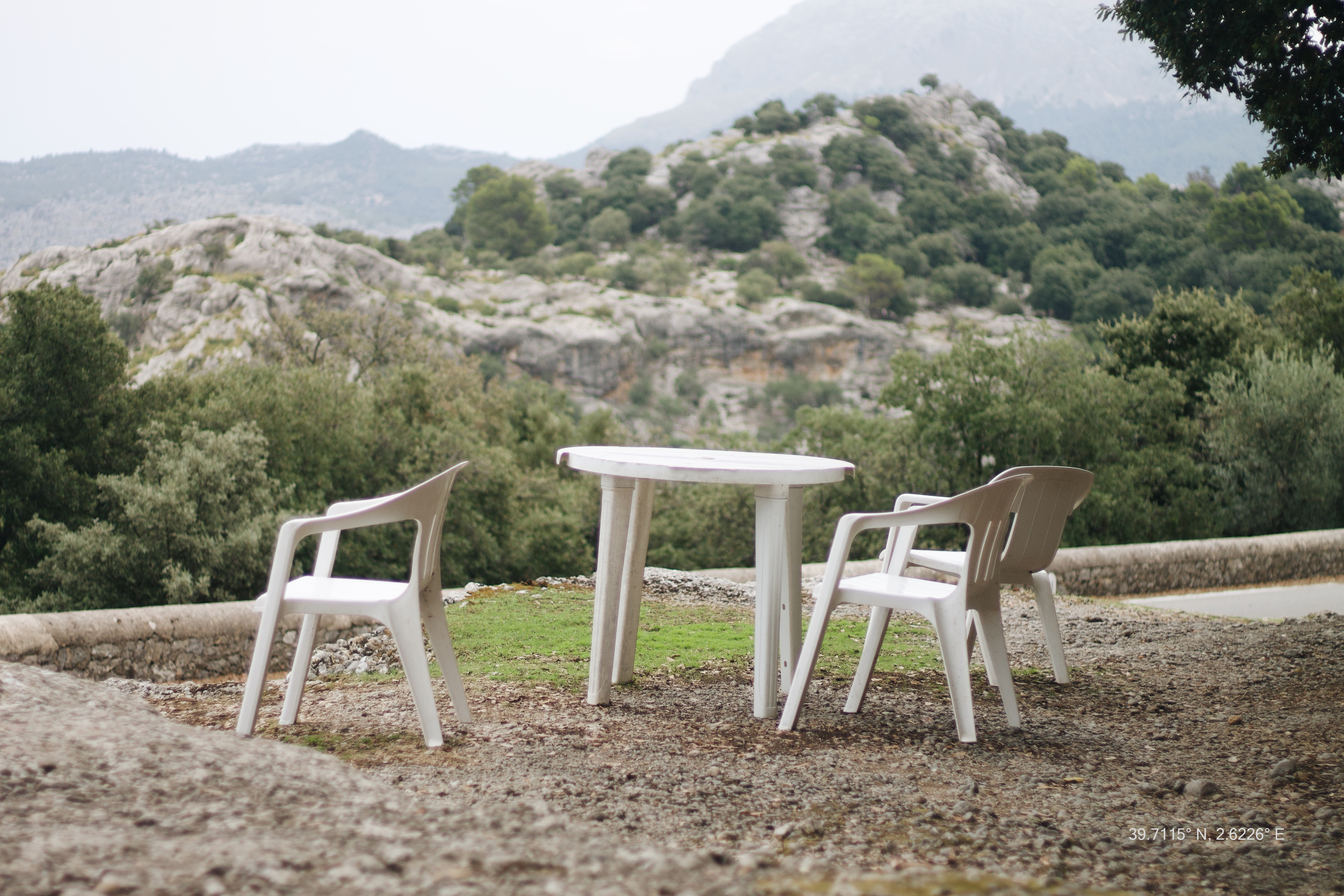 Scapes   photography 