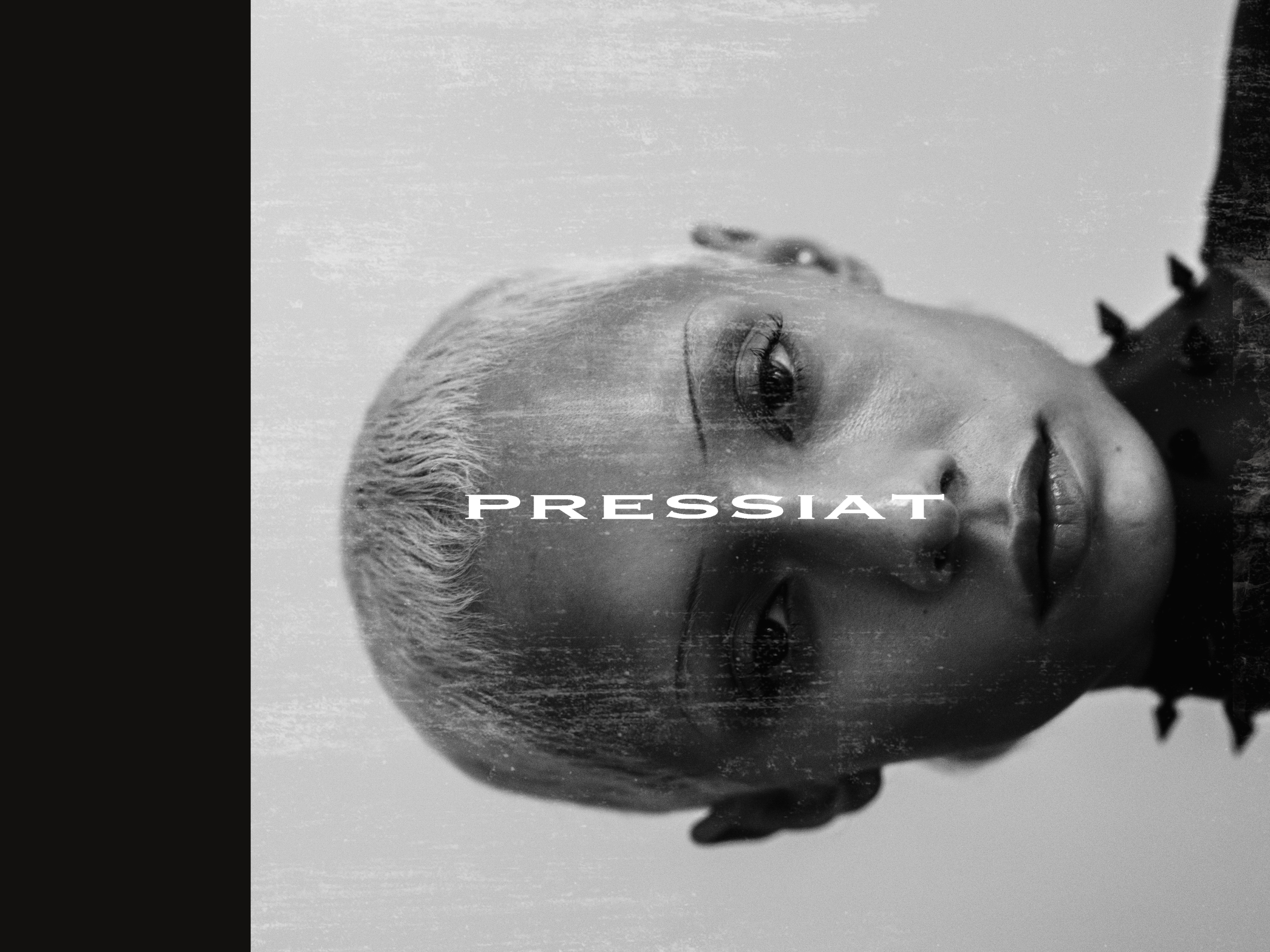 PRESSIATCOMMISSION/in house photographer