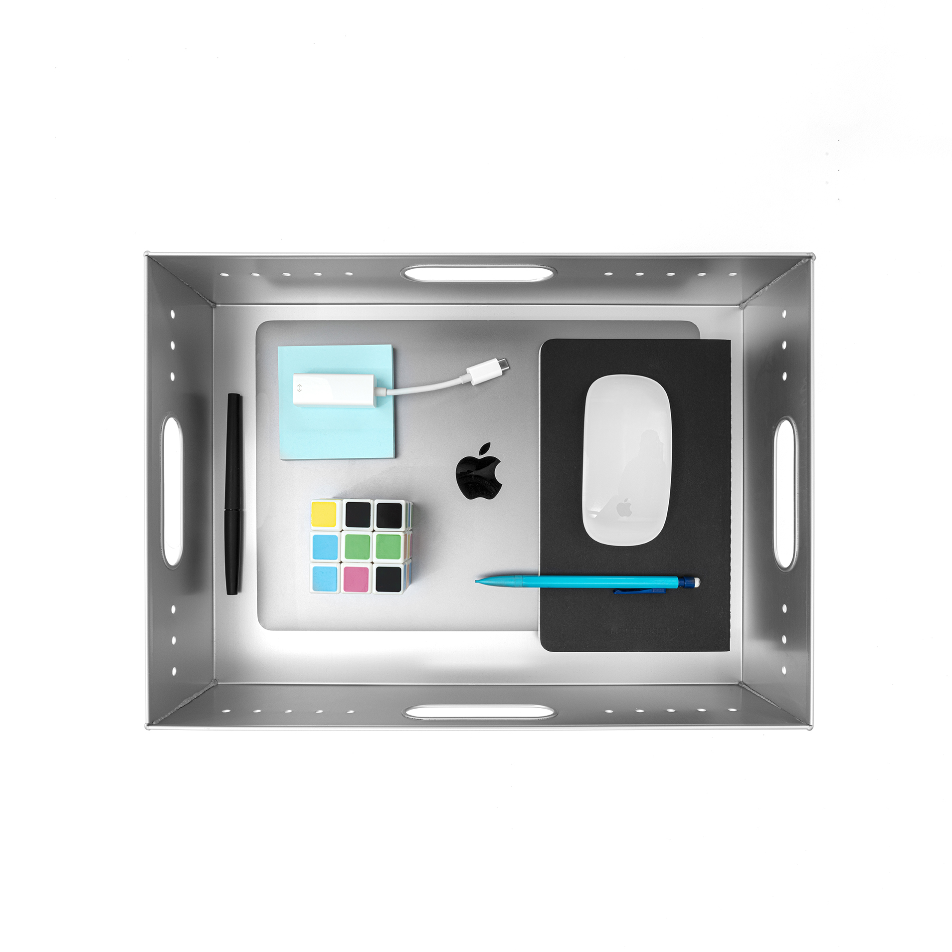 PHOTOGRAPHY RAF STUDIO PLATO OFFICE