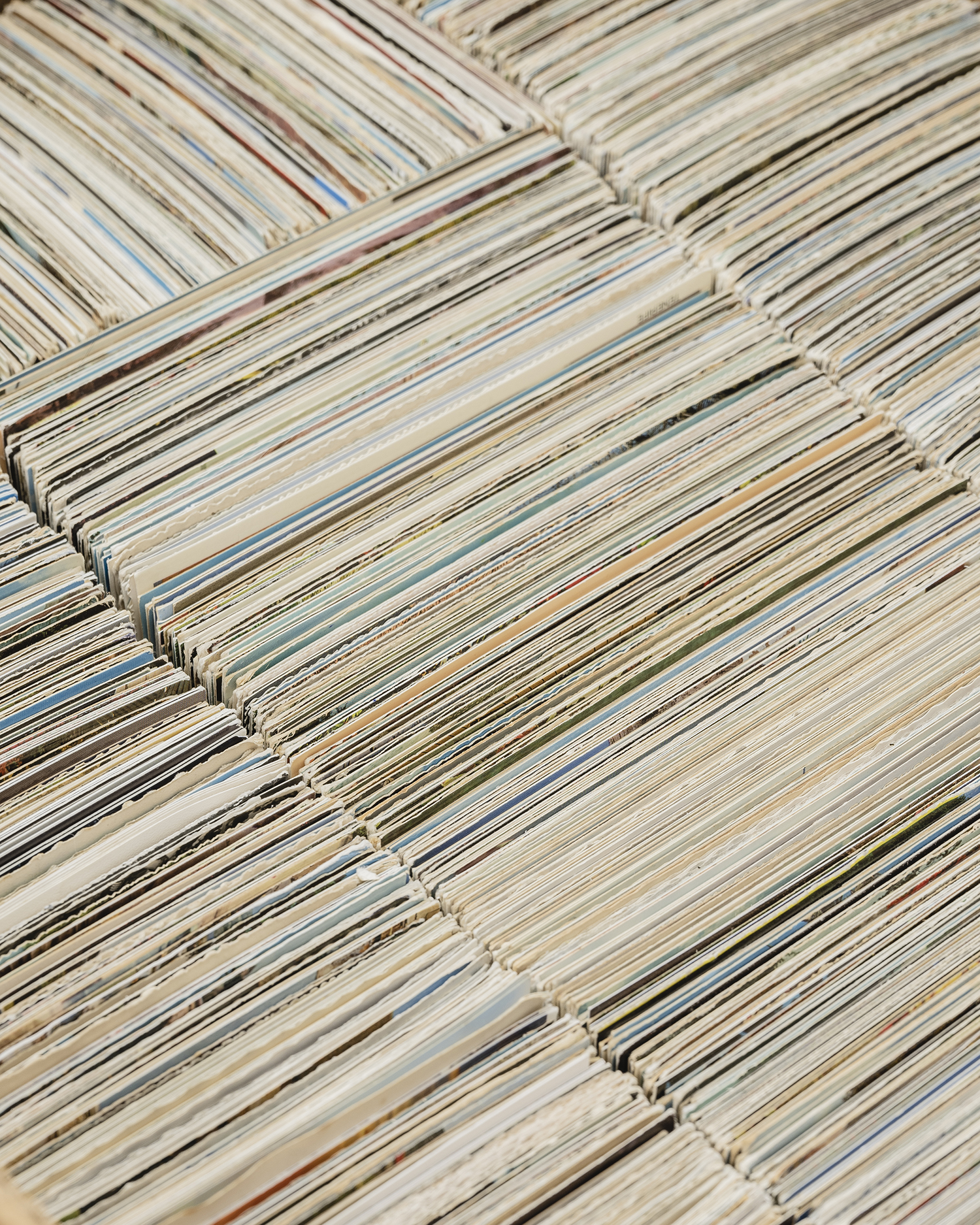 Oriol Vilanova - Segon Mercat  8/16