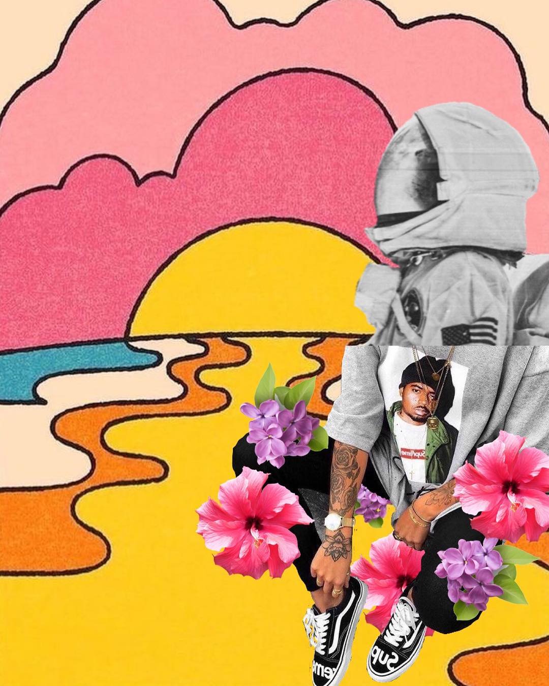 Christina Fontimayor