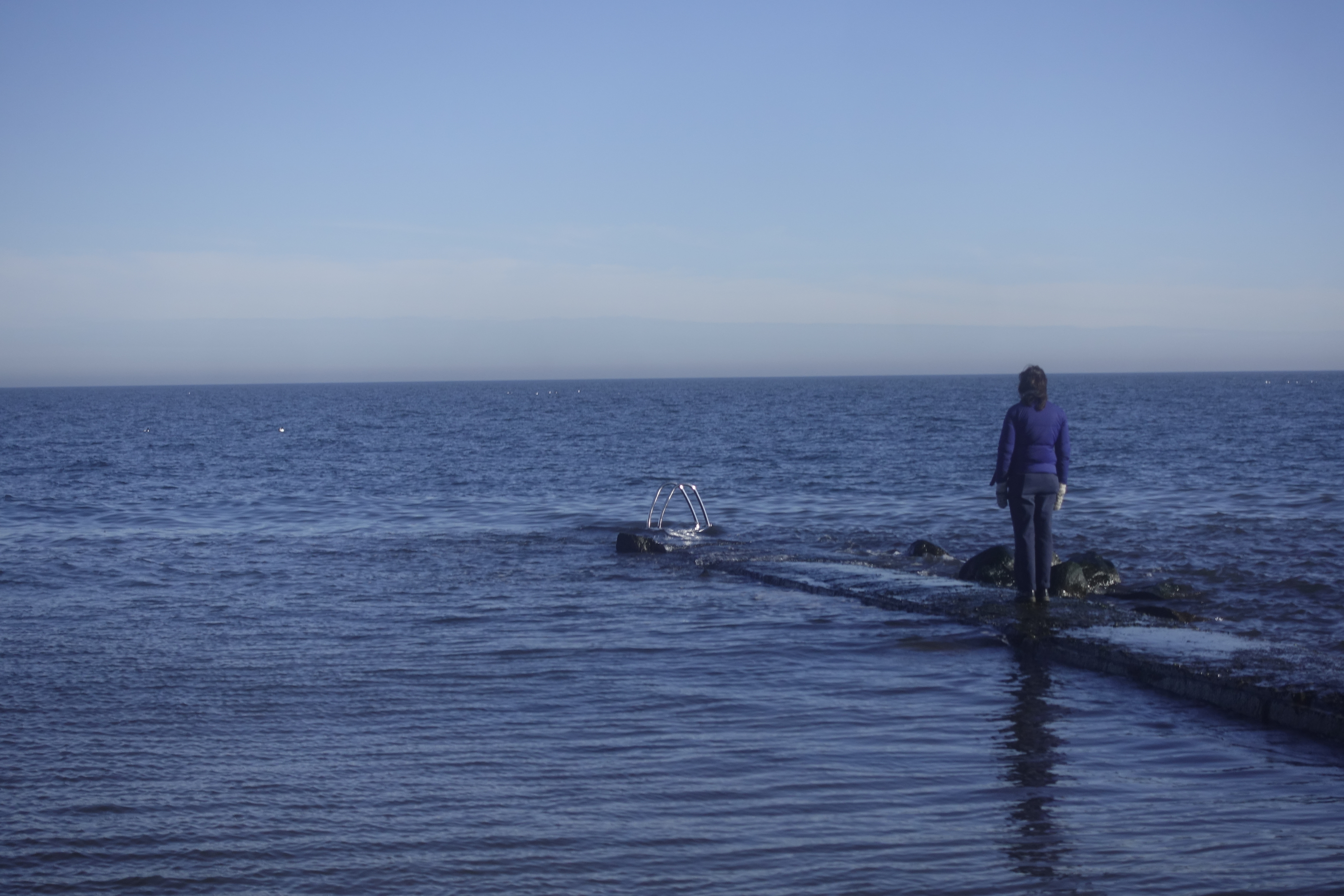 Simrishamn, Sweden 2024