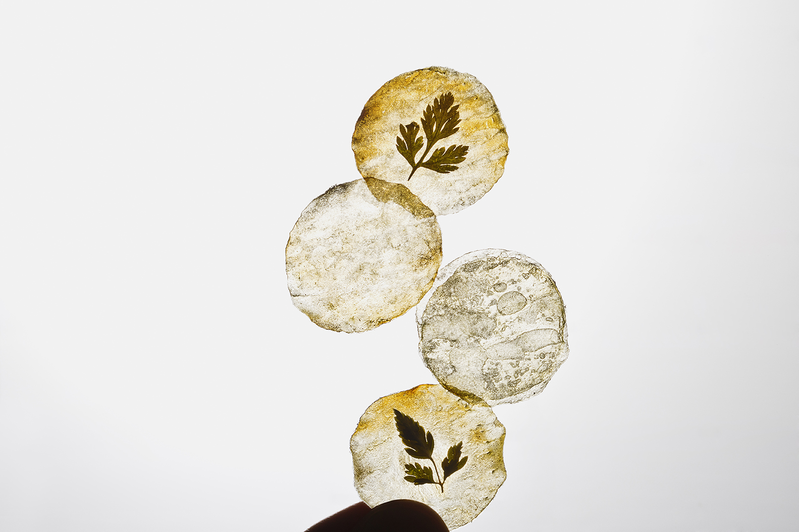 PHOTOGRAPHY RAF STUDIO FOR RELAIS & CHATEAUX SPAIN EDITION