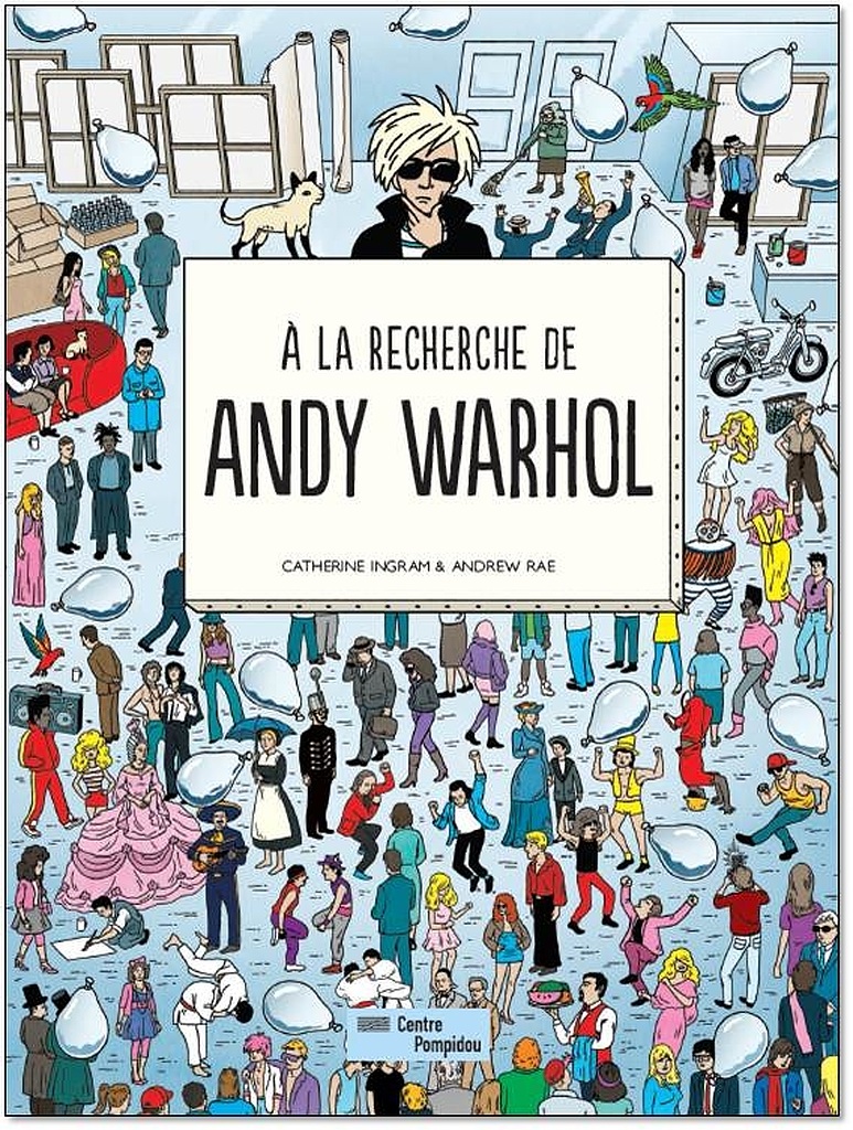https://editions.centrepompidou.fr/en/kids/la-recherche-dandy-warhol/939.html
