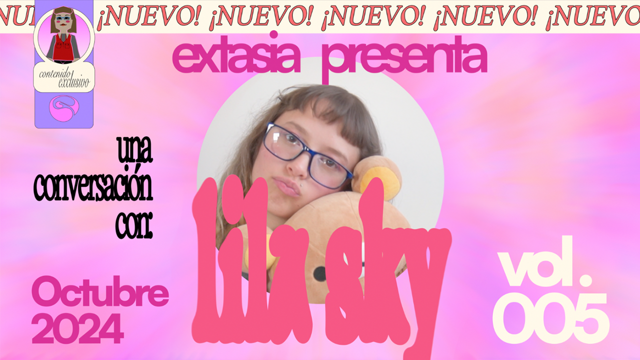 vol. 005: lila sky.mov