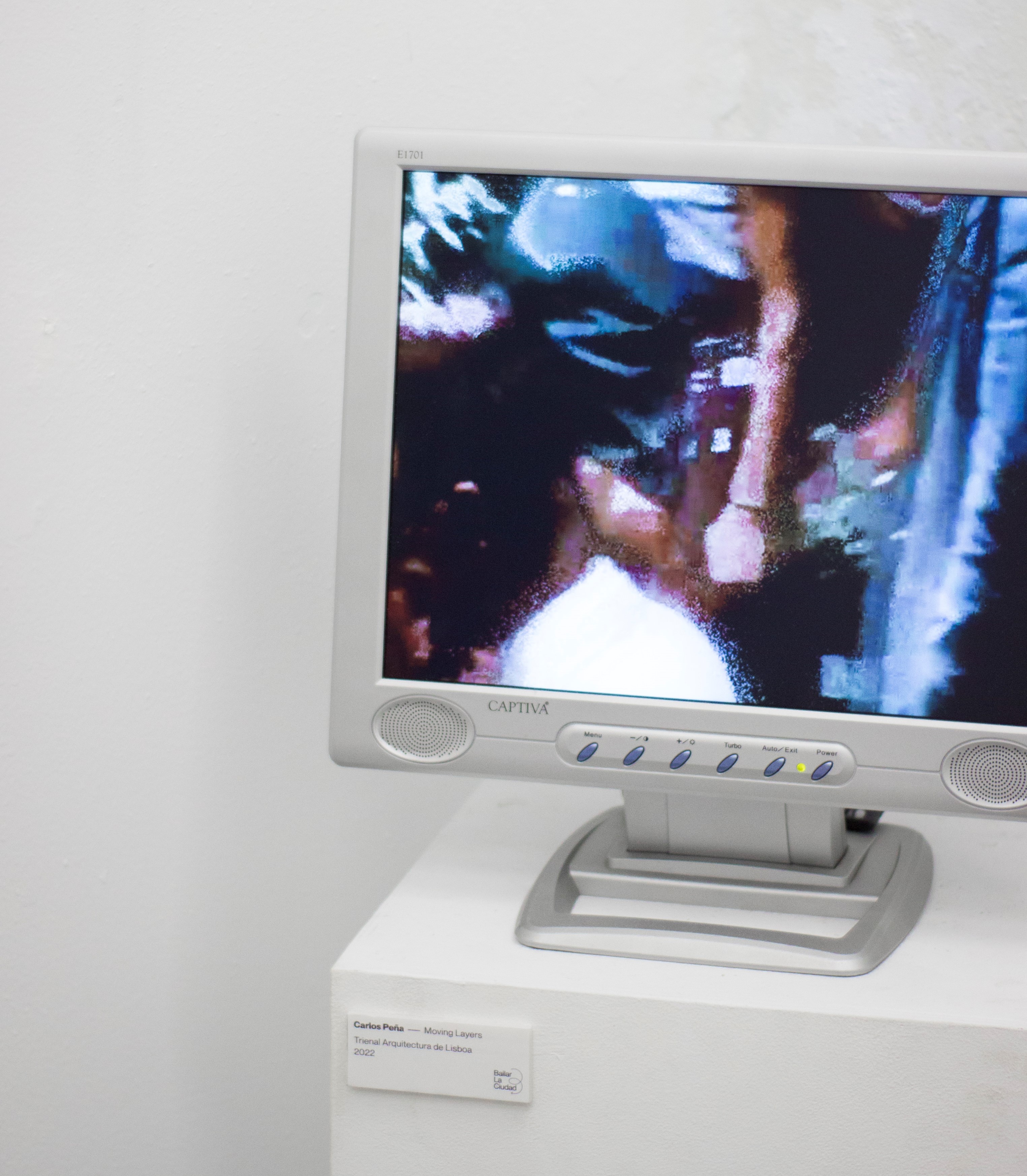 Editorial, Research, Event, 2022