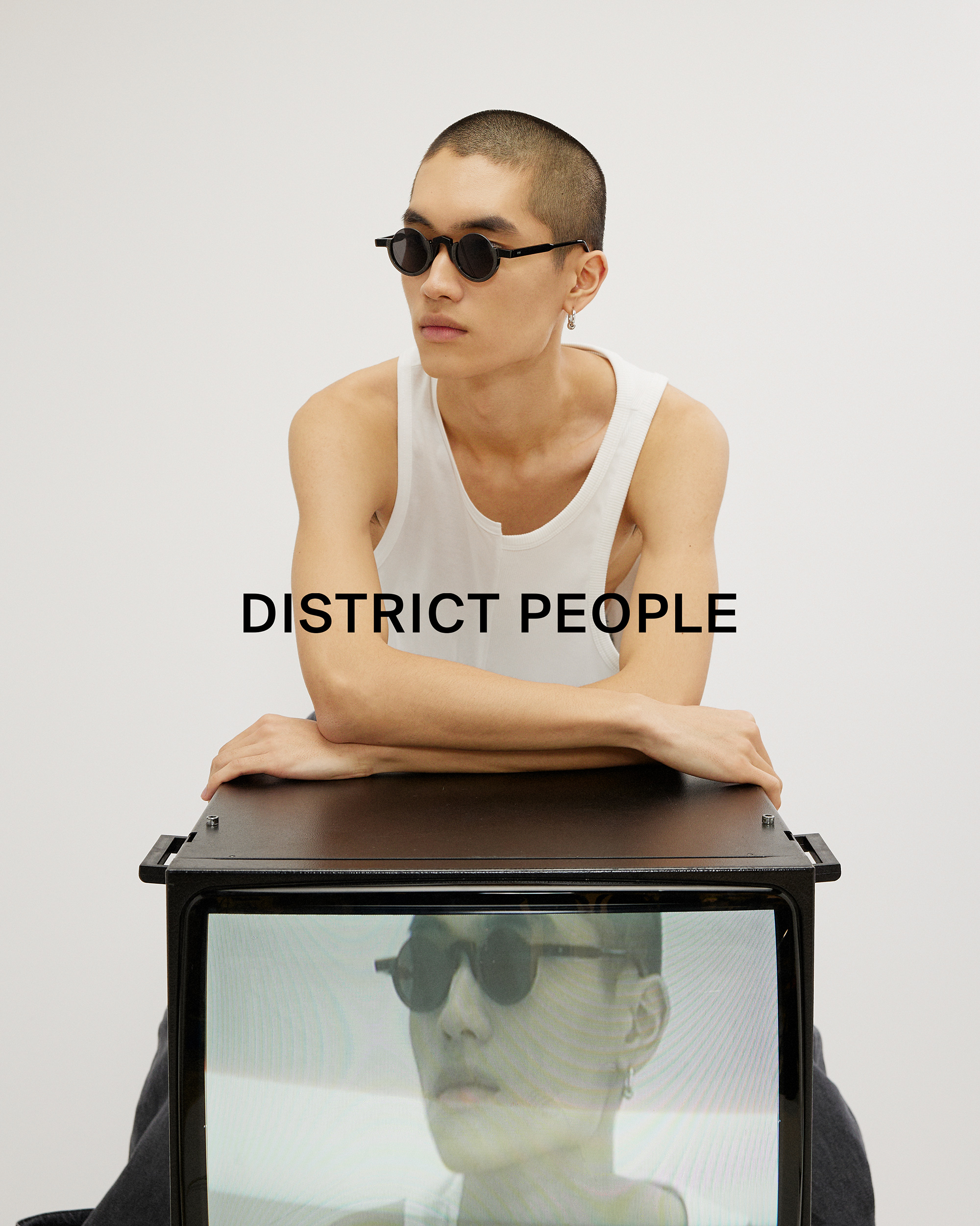 Domingo-Nardulli-Commisioned