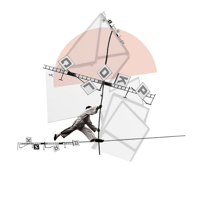 Agnes Diakite_Floucault