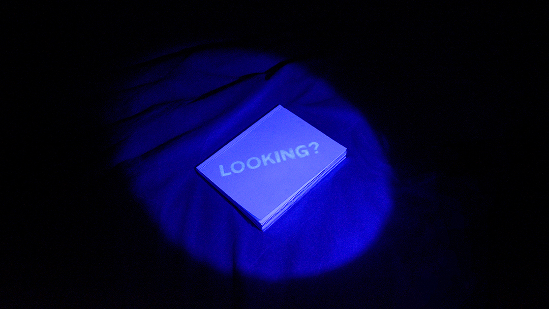 Looking Options (Desktop) — leonidasliolios.com