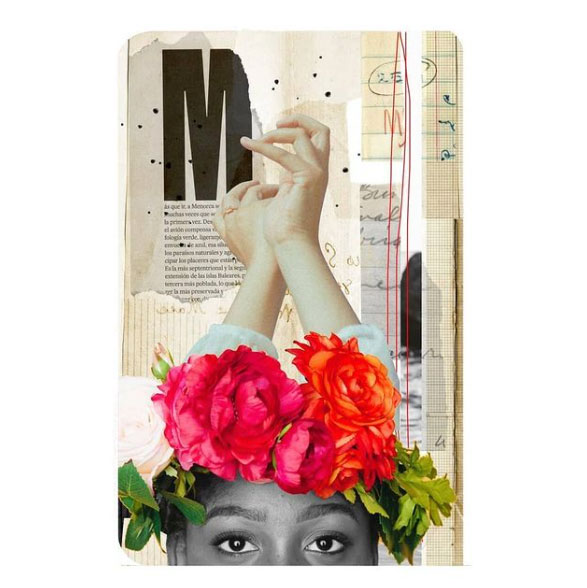 María José Sánchez Acera