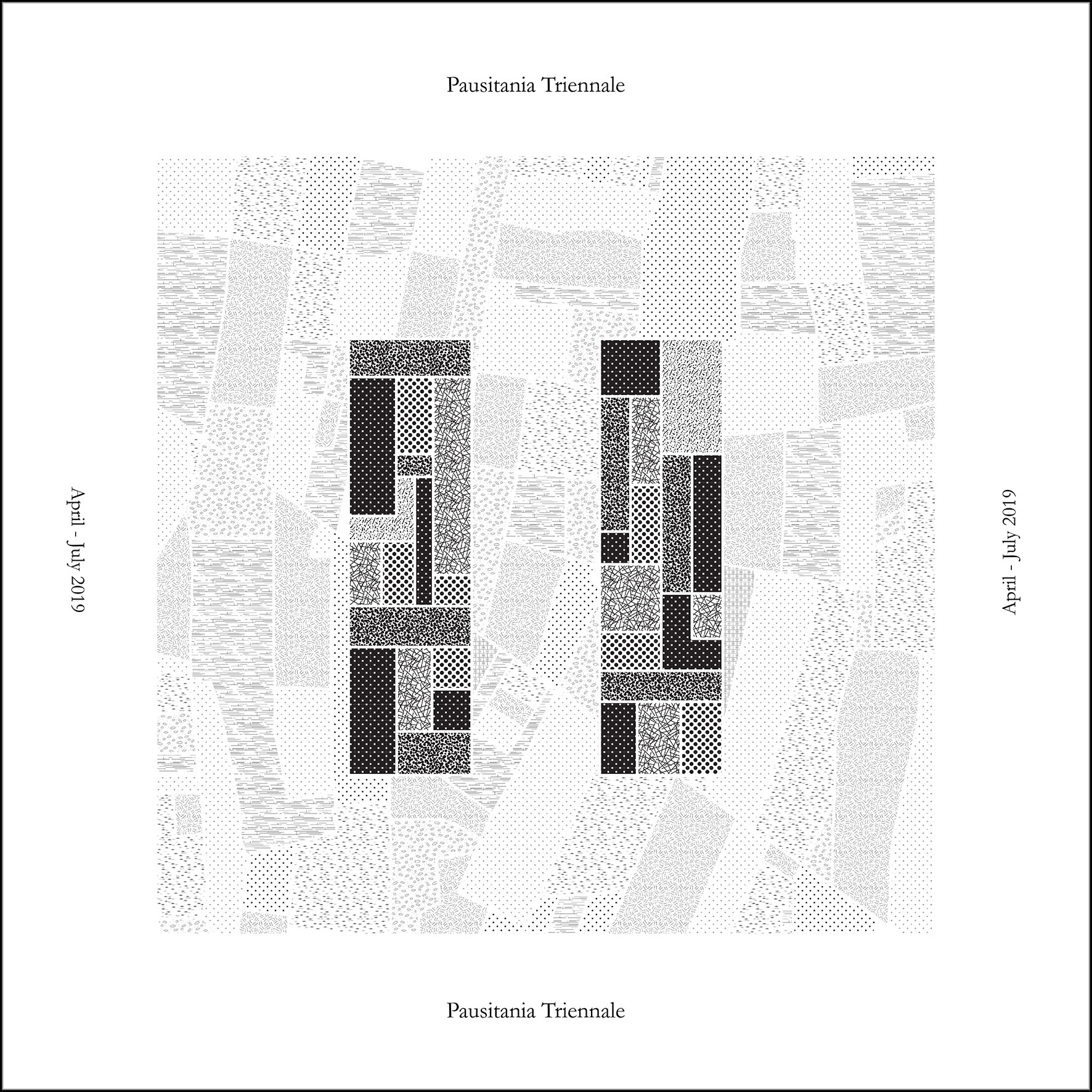 Le Biennali Invisibili