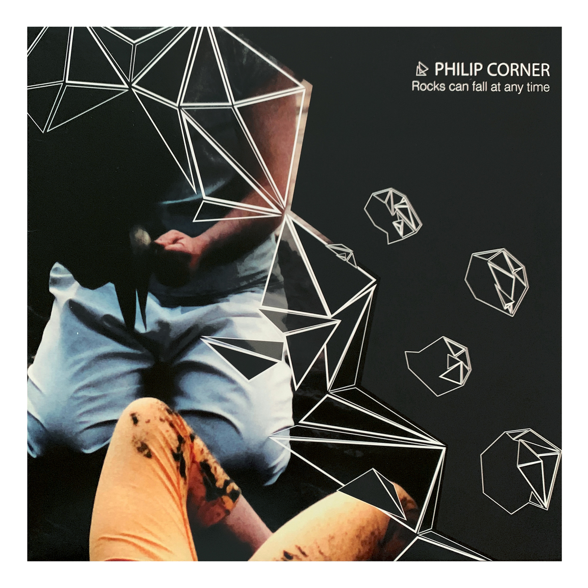 more mars team mm010 Philip Corner - Gong (Ceng-Ceng) / Ear; Satie's 2 Chords of the Rose + Croix... As a Revelation | Philip Corner / Phoebe Neville - Two in Thailand | Philip Corner / James Fulkerson - OM.Duet:Jug and Bottle Philip Corner | Phoebe Neville | James Fulkerson