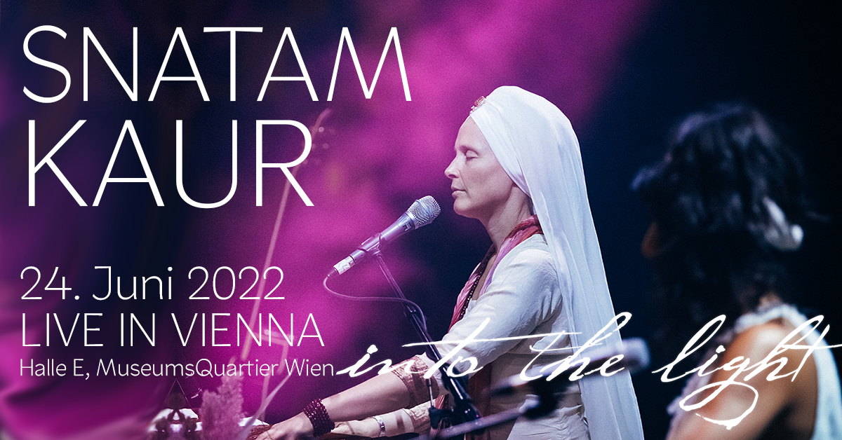 Snatam Kaur スナタムカー / Essential Snatam Kaur: Sacred Chants For Healing