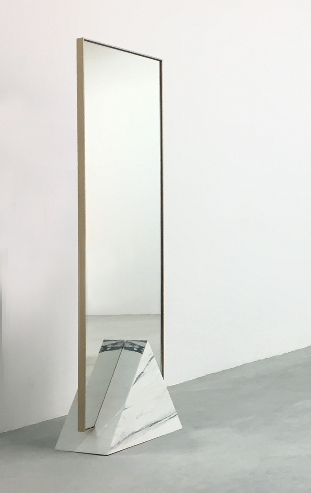 In Good Company / FSM / 2017