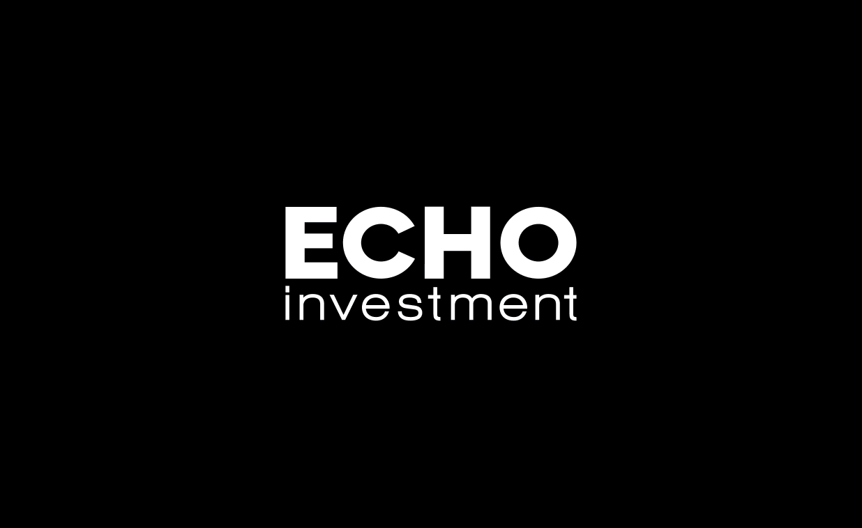 Echo Investment