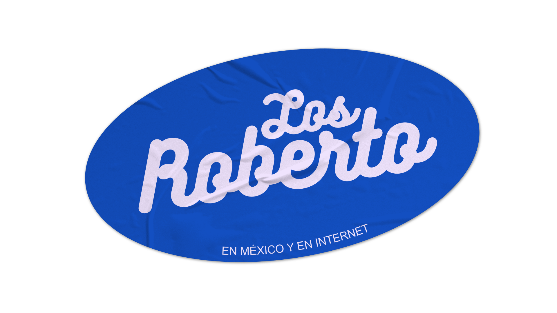 Los Roberto