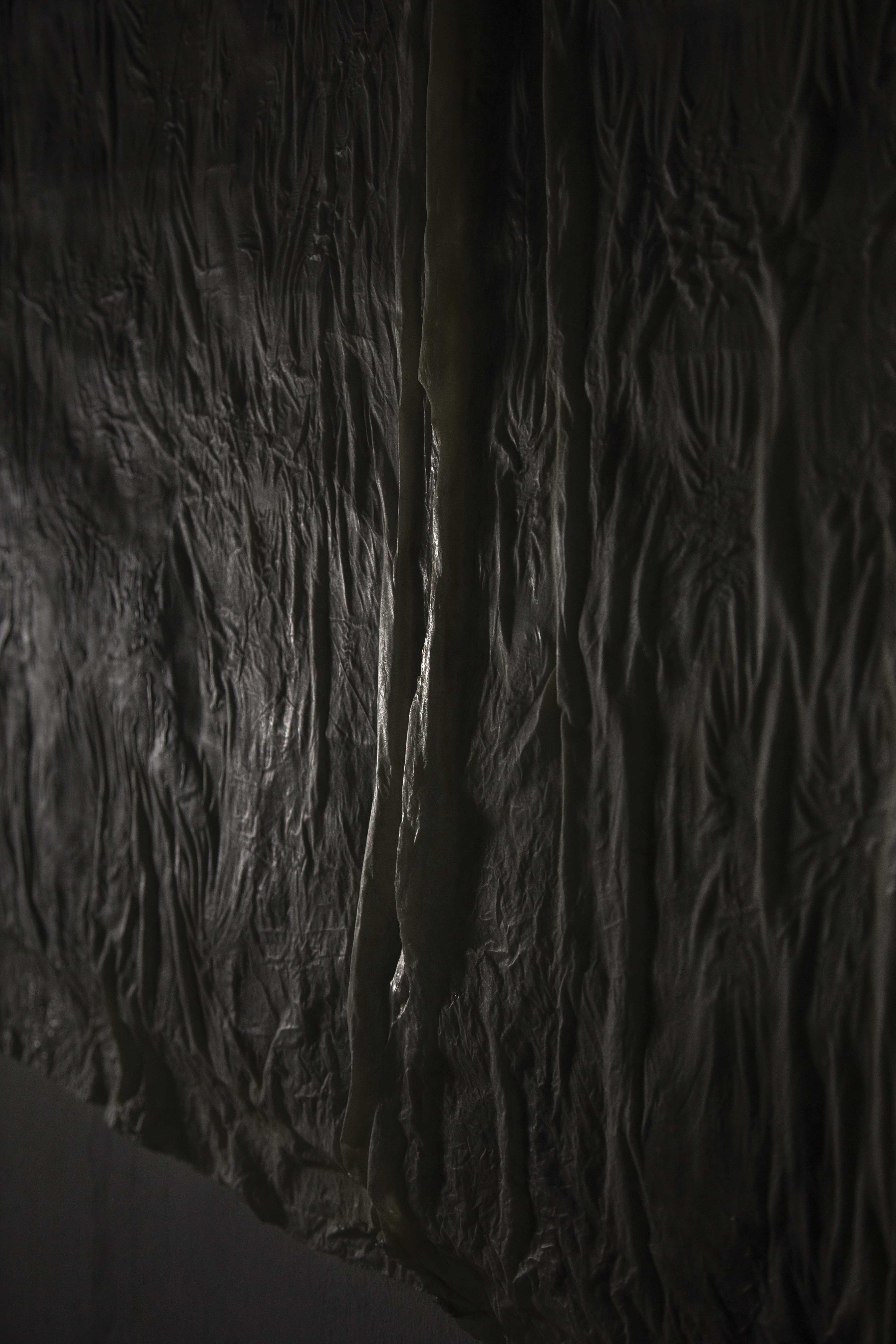 Still #1, detail. ph. Estefanía Landesmann