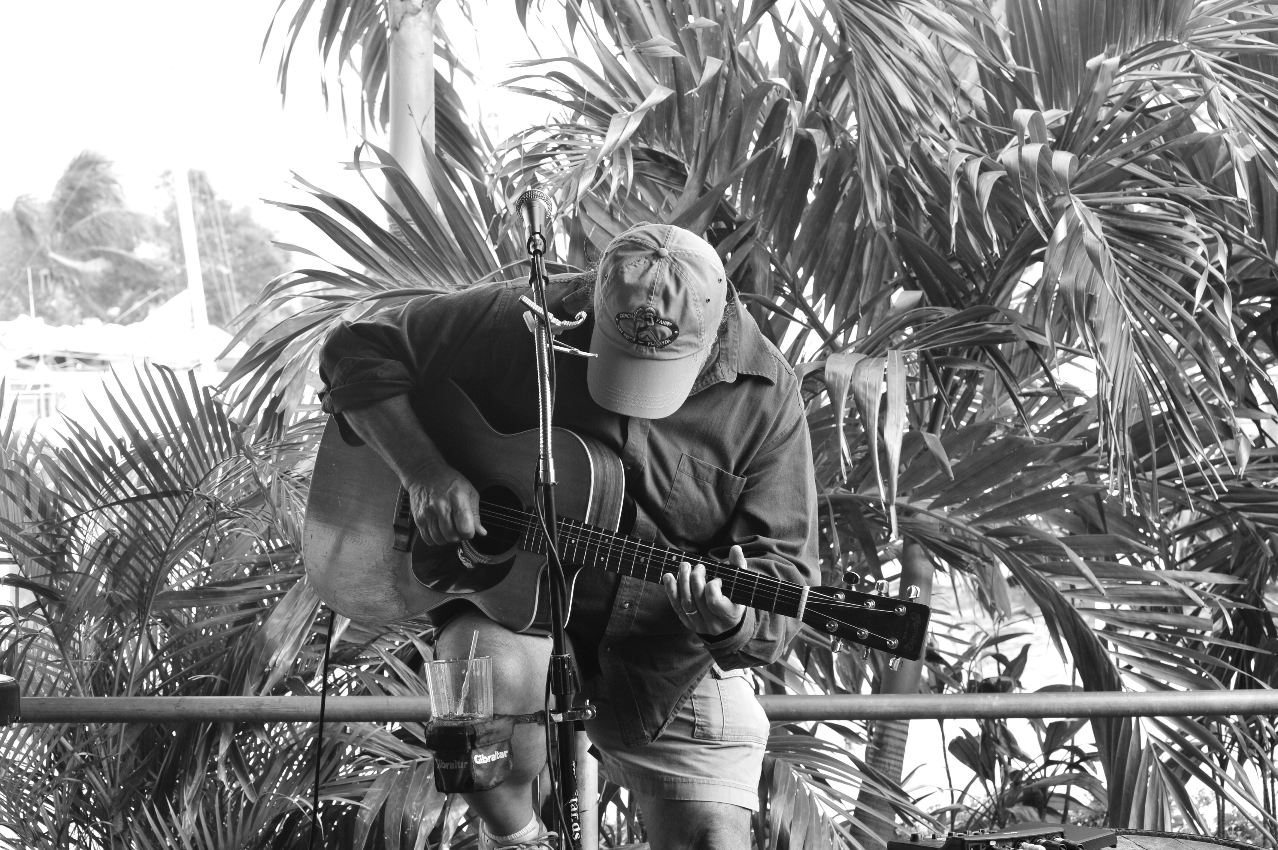 Key West BUY THIS PRINT