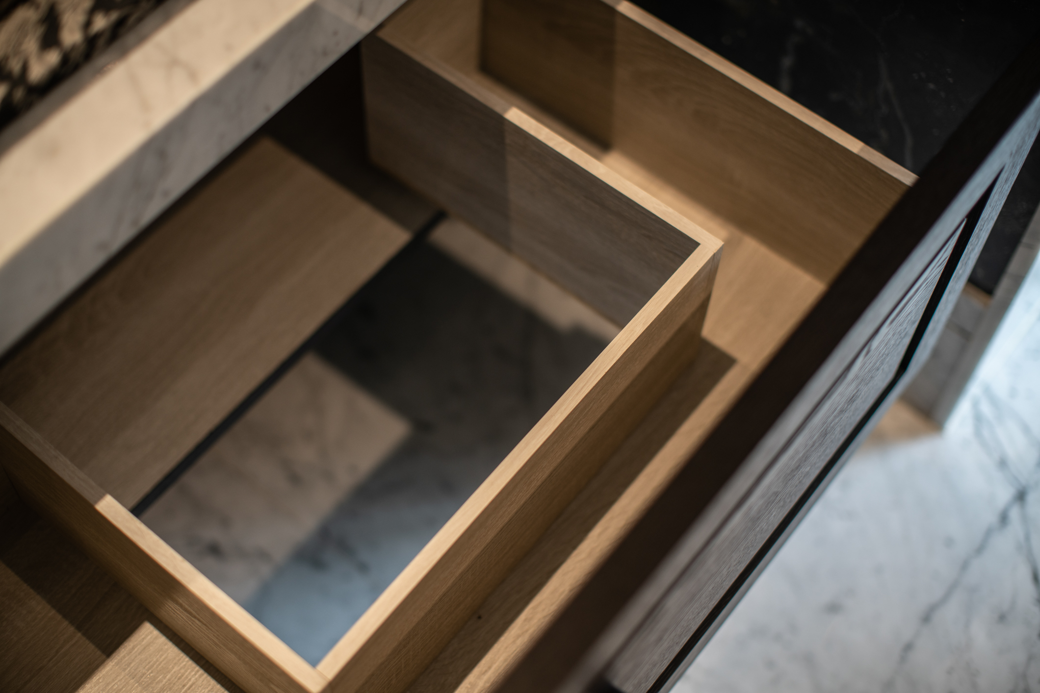 台南精品豪宅設計