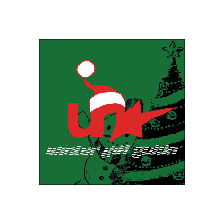 Holiday Gift Guide