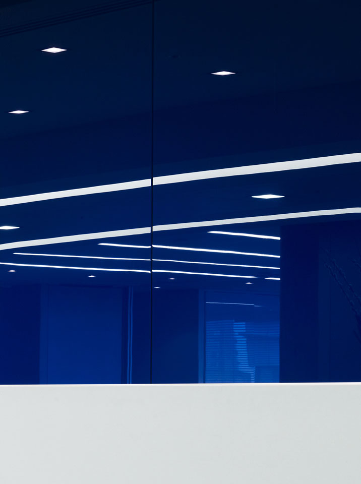 Rockspring Investment Managers — Rochowski