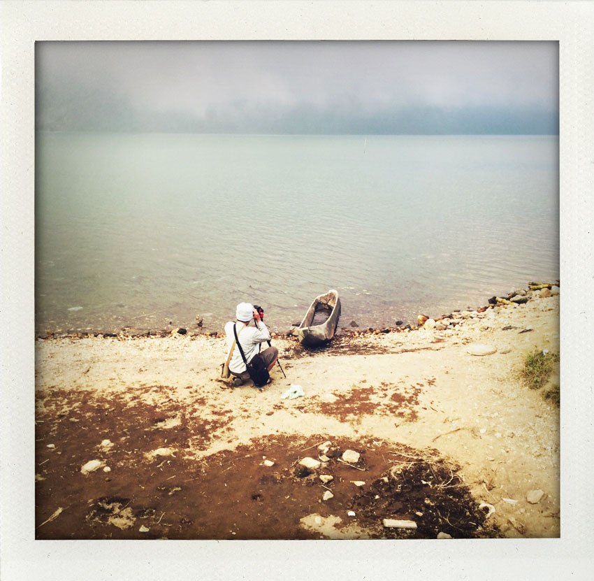 2015/08 Bali Indonesia