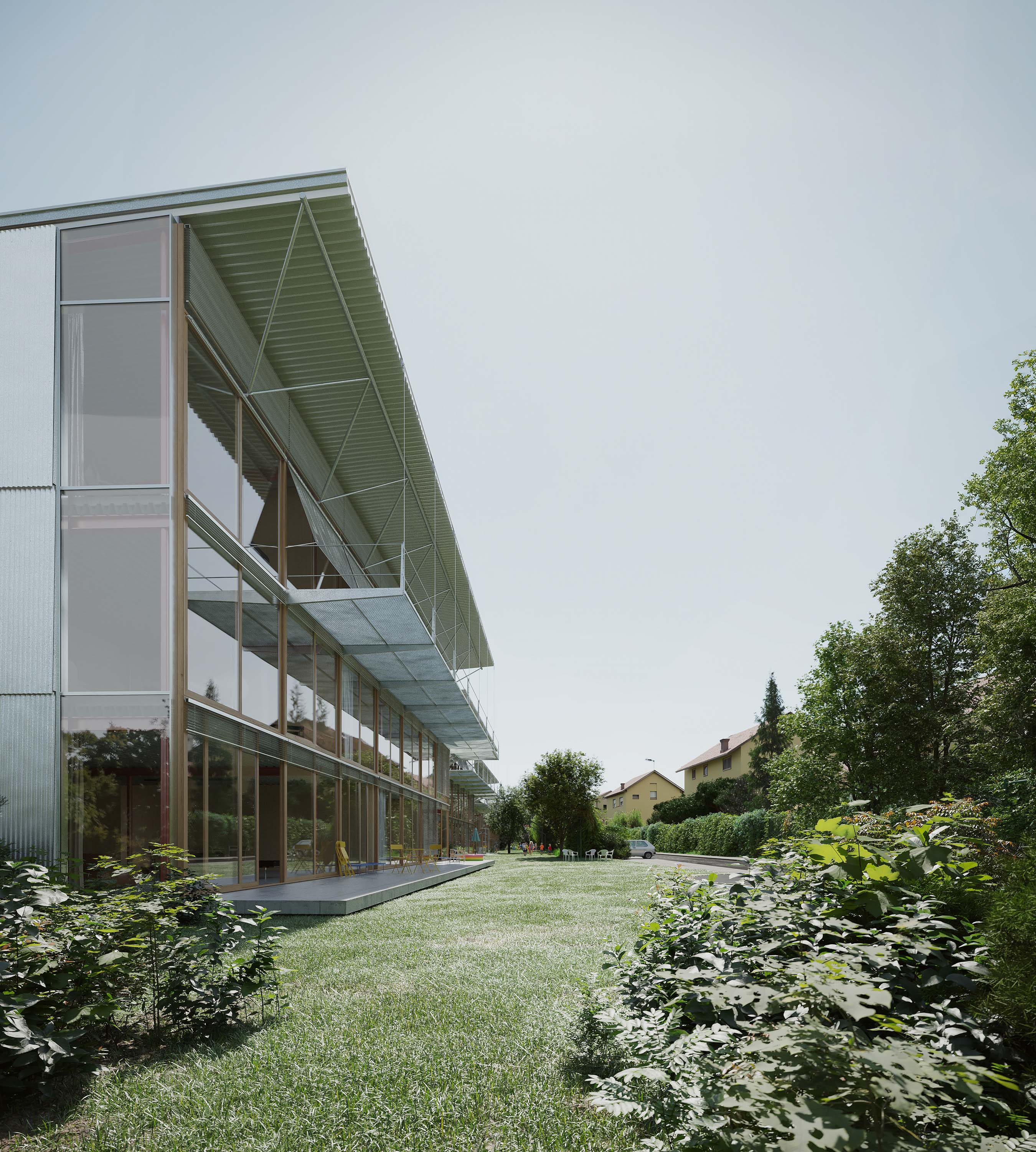 bruther - winterthur